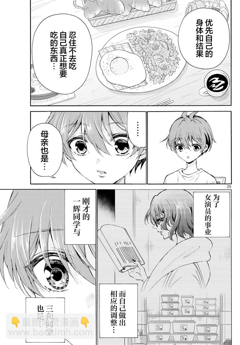 第2话24