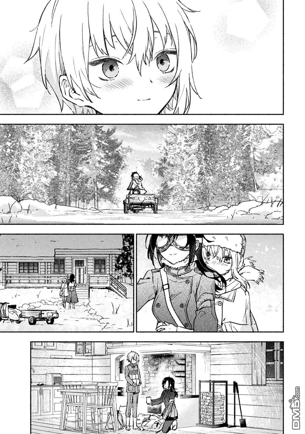 第125话33