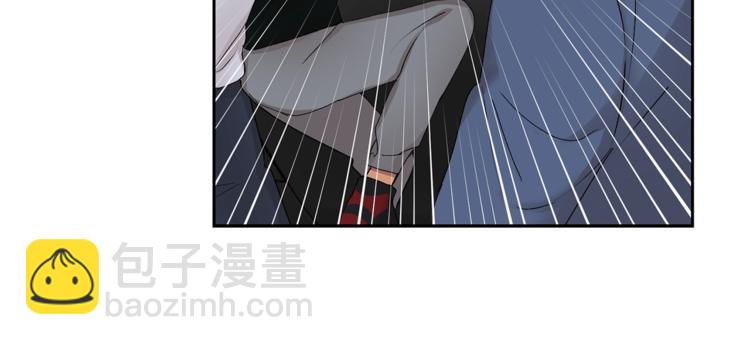 第1话 我有一位长腿叔叔104