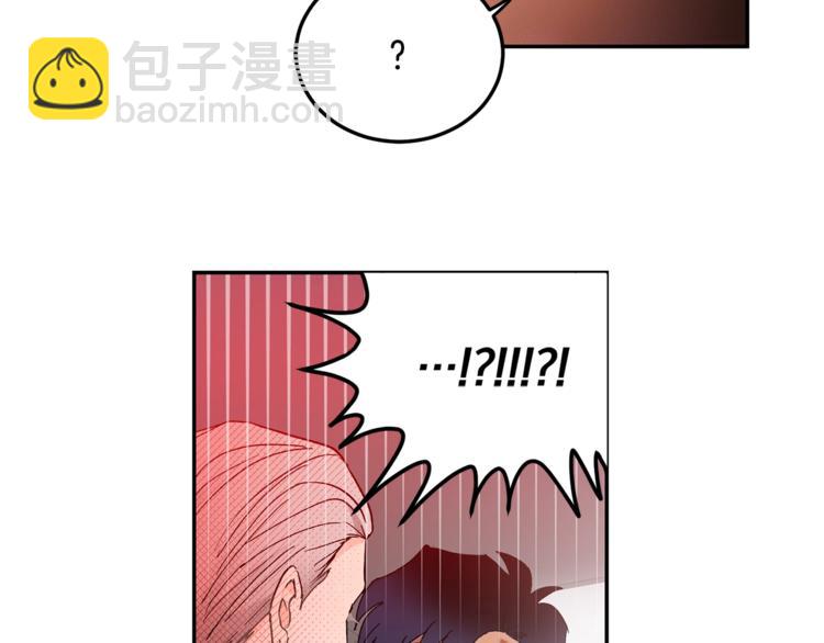第1话 我有一位长腿叔叔122