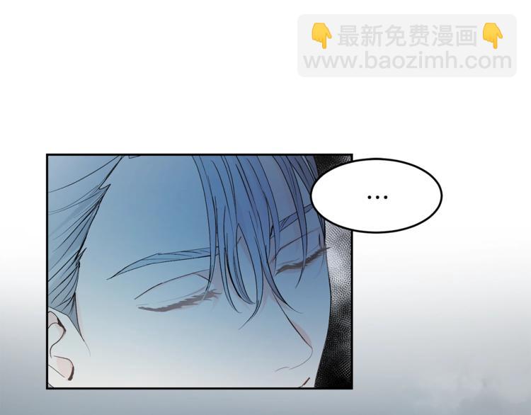 第1话 我有一位长腿叔叔138