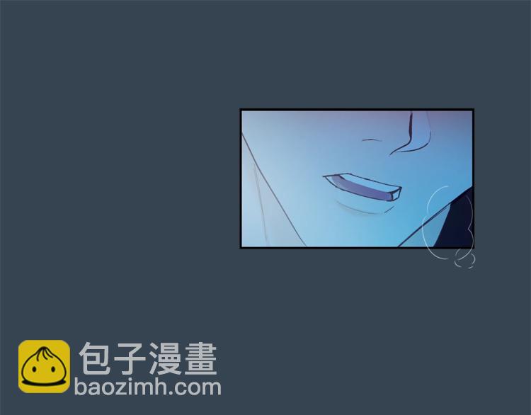 第1话 我有一位长腿叔叔145