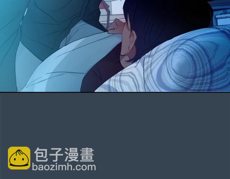 第1话 我有一位长腿叔叔147