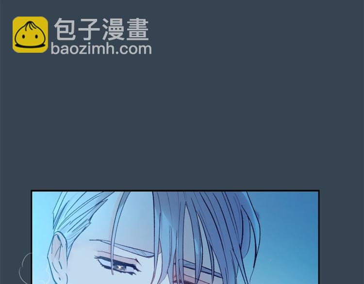 第1话 我有一位长腿叔叔148
