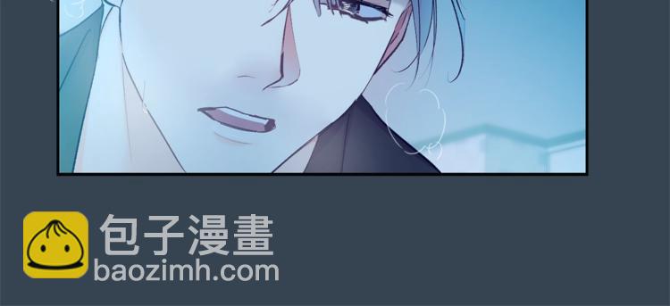 第1话 我有一位长腿叔叔149