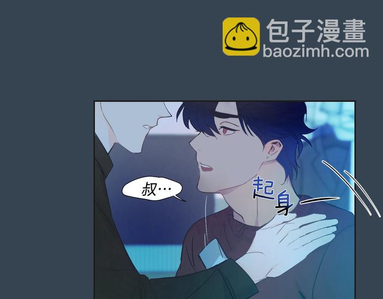 第1话 我有一位长腿叔叔150