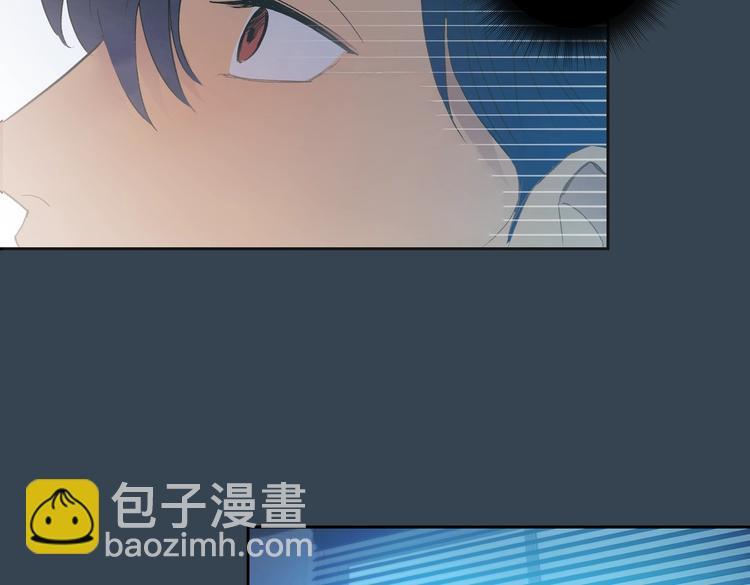 第1话 我有一位长腿叔叔152
