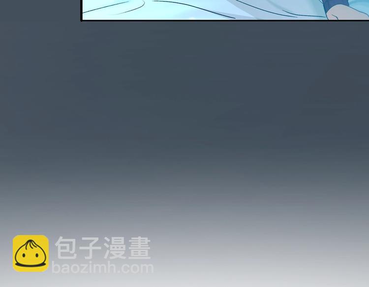 第1话 我有一位长腿叔叔155