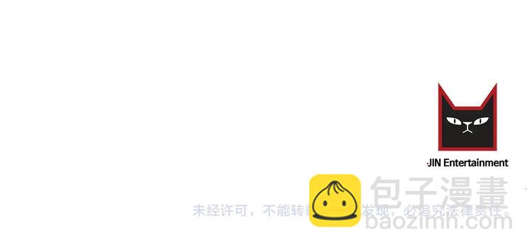 第1话 我有一位长腿叔叔157