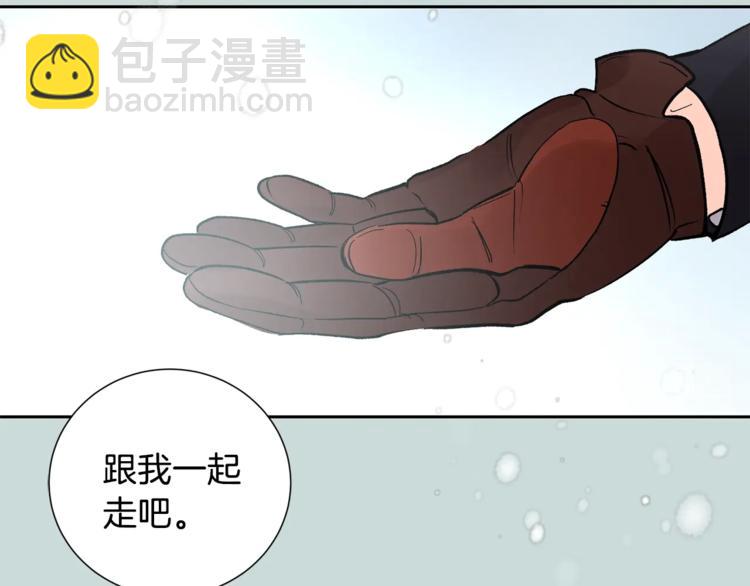 第1话 我有一位长腿叔叔18