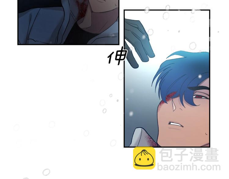 第1话 我有一位长腿叔叔25