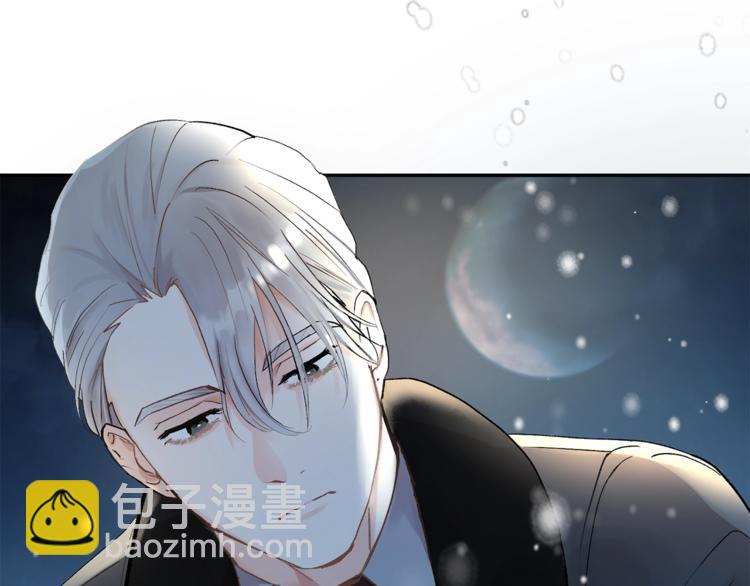 第1话 我有一位长腿叔叔28