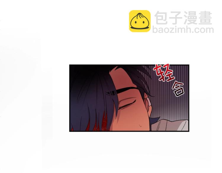 第1话 我有一位长腿叔叔32
