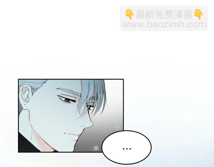 第1话 我有一位长腿叔叔34