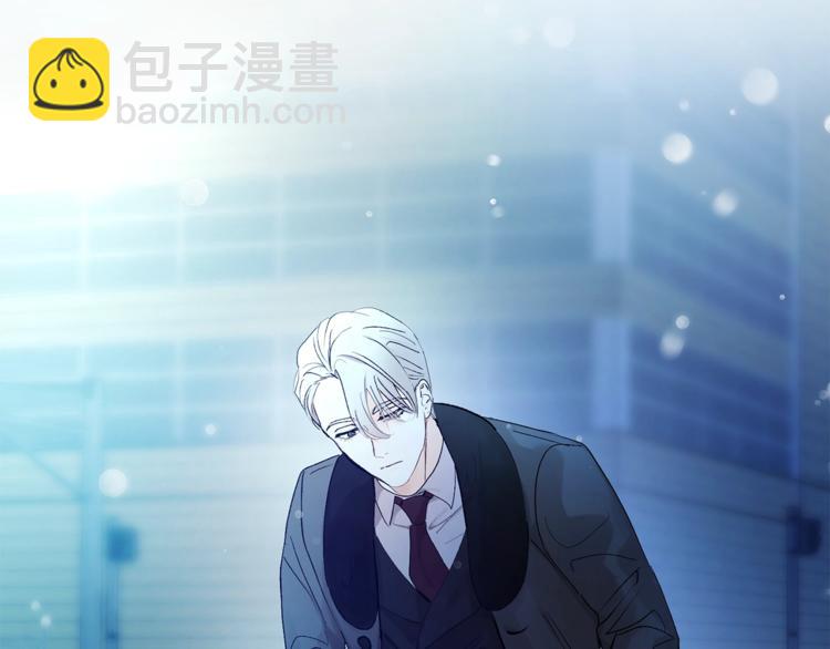 第1话 我有一位长腿叔叔35