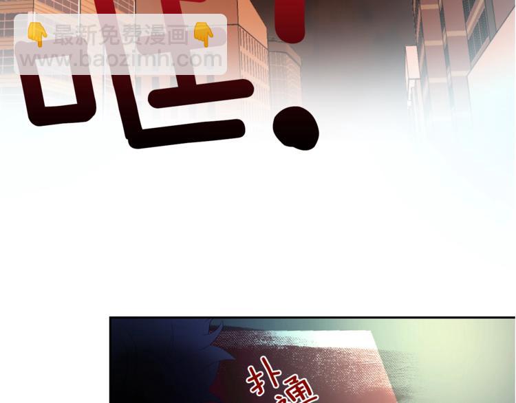 第1话 我有一位长腿叔叔5