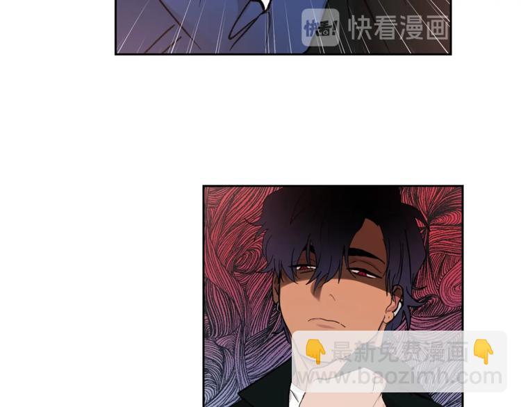 第1话 我有一位长腿叔叔76