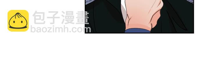 第1话 我有一位长腿叔叔77