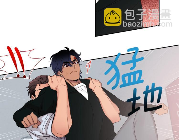 第1话 我有一位长腿叔叔90