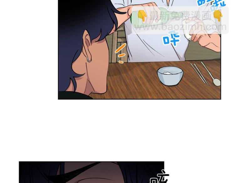 第2话 先喂饱我62