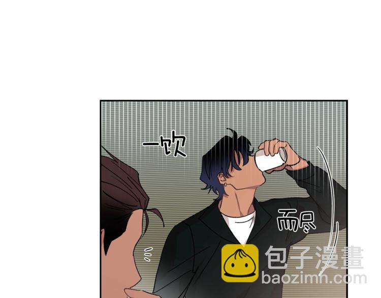 第2话 先喂饱我79