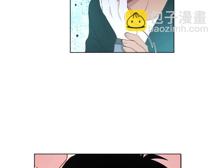 第3话 要对我负责10