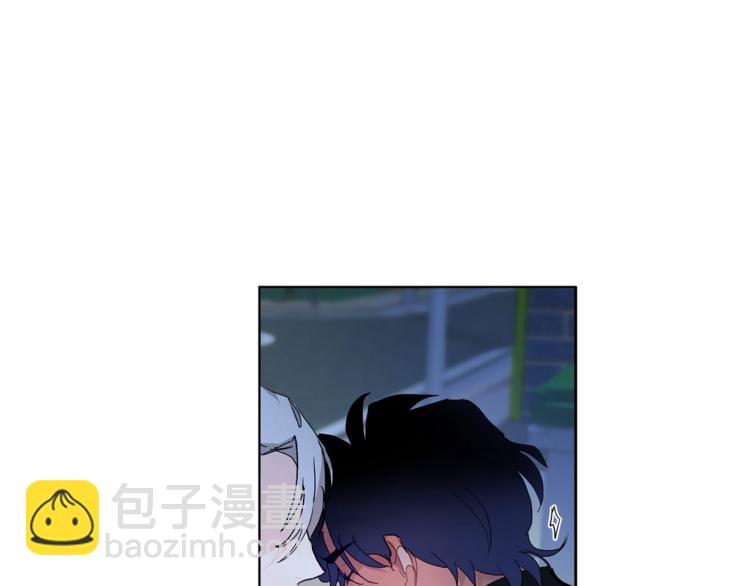 第3话 要对我负责121