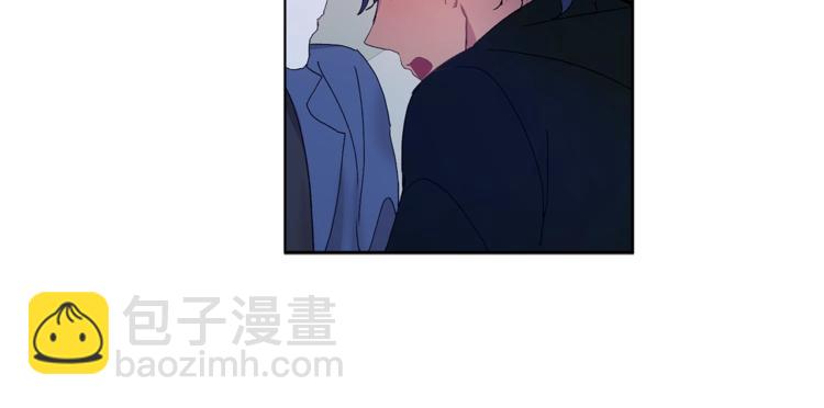 第3话 要对我负责122