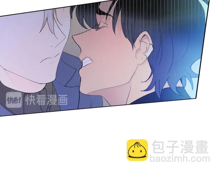 第3话 要对我负责125