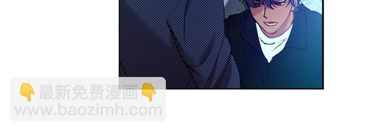 第3话 要对我负责137