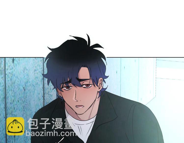第3话 要对我负责18