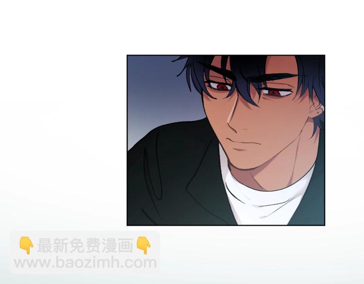 第3话 要对我负责31
