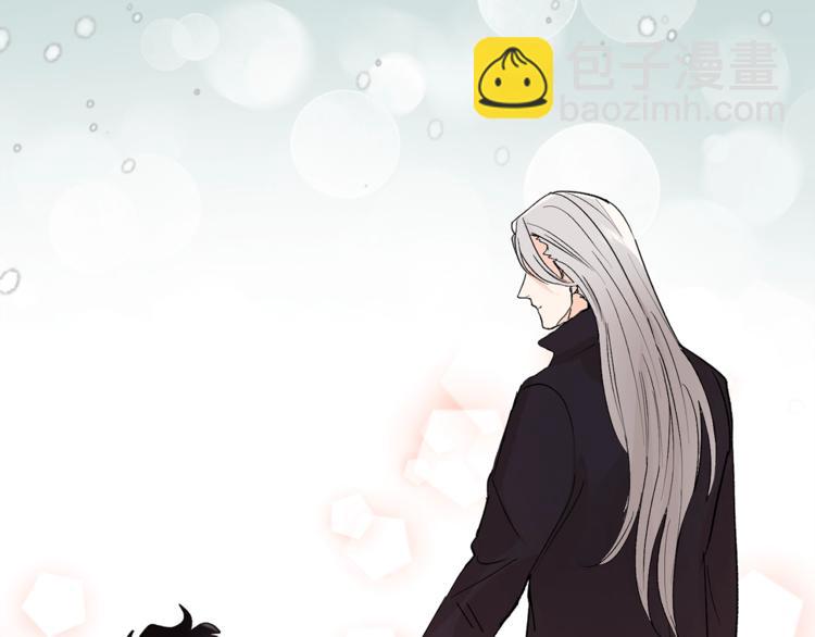 第3话 要对我负责37