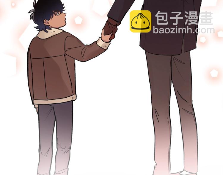 第3话 要对我负责38