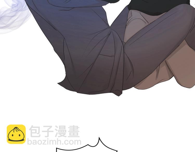 第3话 要对我负责6