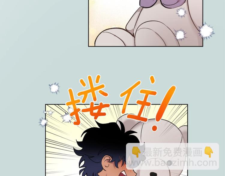 第3话 要对我负责64