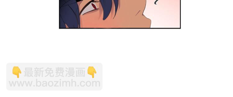第4话 叔叔是变态吗131