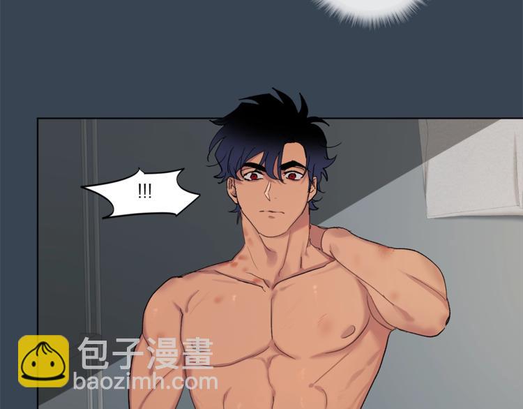 第4话 叔叔是变态吗23
