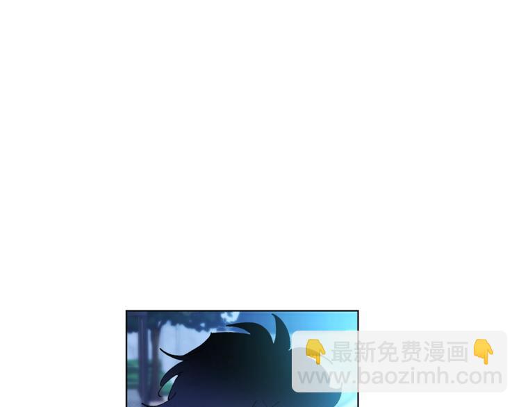 第4话 叔叔是变态吗37