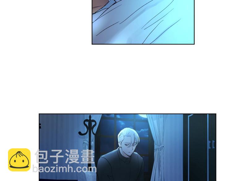 第4话 叔叔是变态吗79