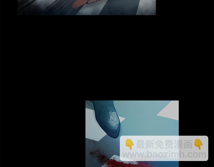 第4话 叔叔是变态吗84
