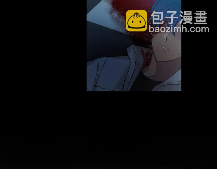 第4话 叔叔是变态吗85