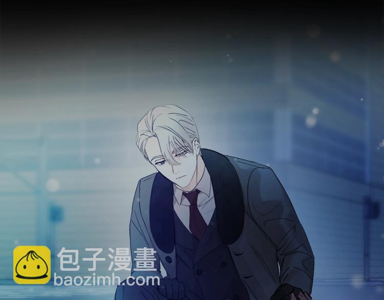 第4话 叔叔是变态吗86