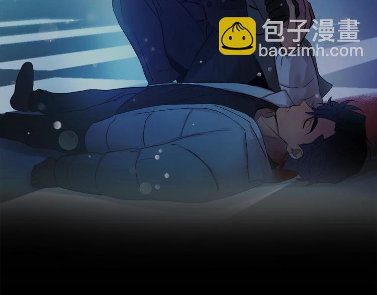 第4话 叔叔是变态吗87