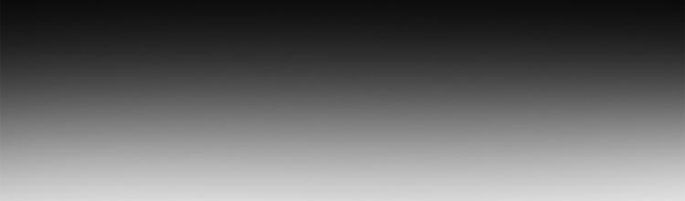 第4话 叔叔是变态吗90