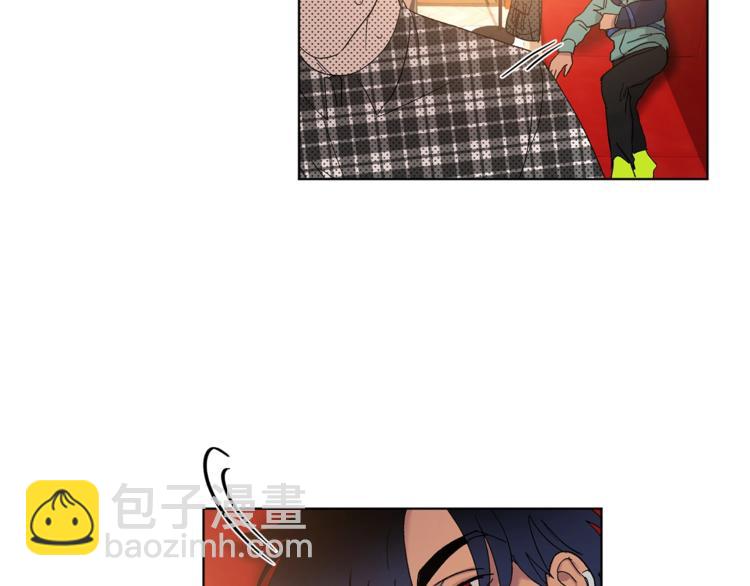 第5话 你的叔叔在骗你104