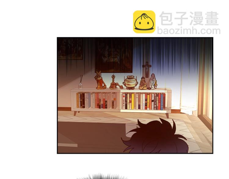 第5话 你的叔叔在骗你106