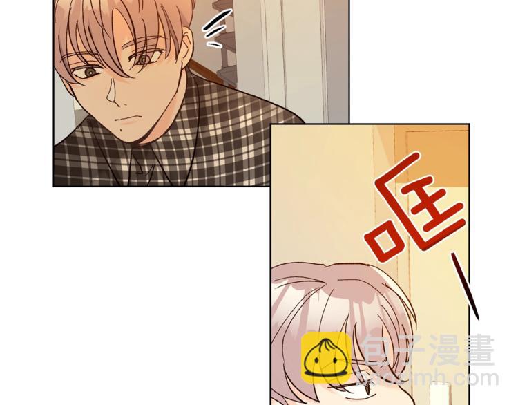 第5话 你的叔叔在骗你116