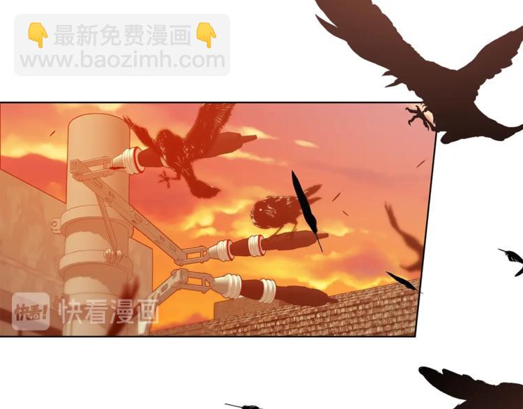 第5话 你的叔叔在骗你120