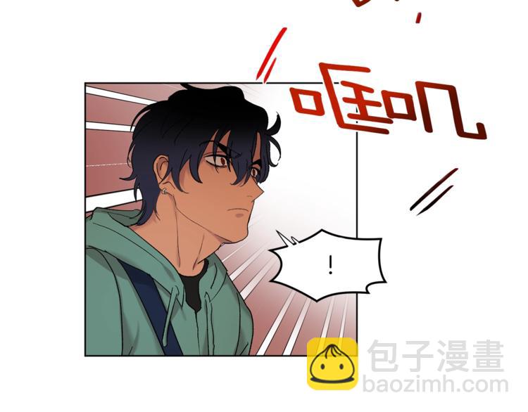 第5话 你的叔叔在骗你128